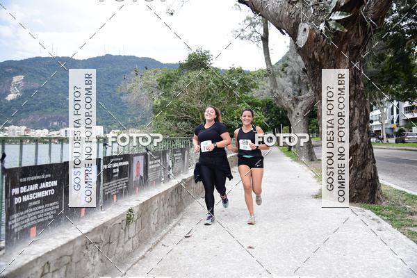 Buy your photos of the eventCORRER � SA�DE! ETAPA LAGOA RODRIGO DE FREITAS on Fotop