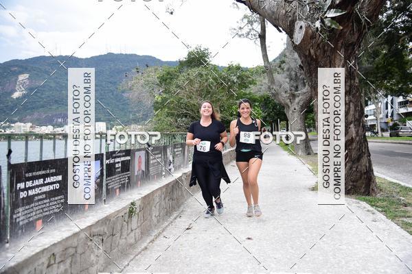 Buy your photos of the eventCORRER � SA�DE! ETAPA LAGOA RODRIGO DE FREITAS on Fotop