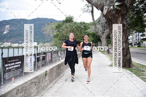Buy your photos of the eventCORRER � SA�DE! ETAPA LAGOA RODRIGO DE FREITAS on Fotop