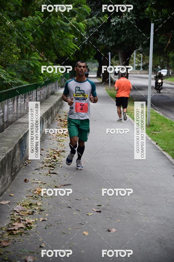 Buy your photos of the eventCORRER � SA�DE! ETAPA LAGOA RODRIGO DE FREITAS on Fotop