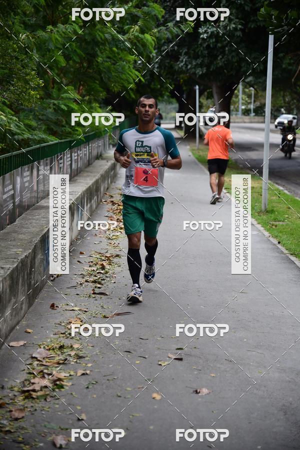 Buy your photos of the eventCORRER � SA�DE! ETAPA LAGOA RODRIGO DE FREITAS on Fotop