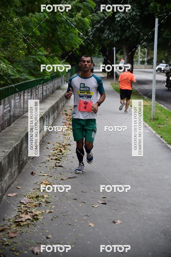 Buy your photos of the eventCORRER � SA�DE! ETAPA LAGOA RODRIGO DE FREITAS on Fotop