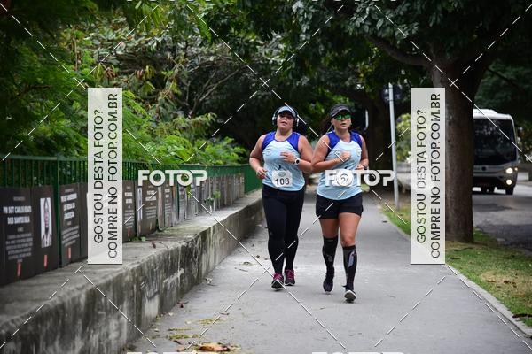 Buy your photos of the eventCORRER � SA�DE! ETAPA LAGOA RODRIGO DE FREITAS on Fotop