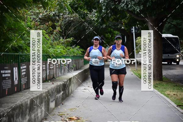 Buy your photos of the eventCORRER � SA�DE! ETAPA LAGOA RODRIGO DE FREITAS on Fotop