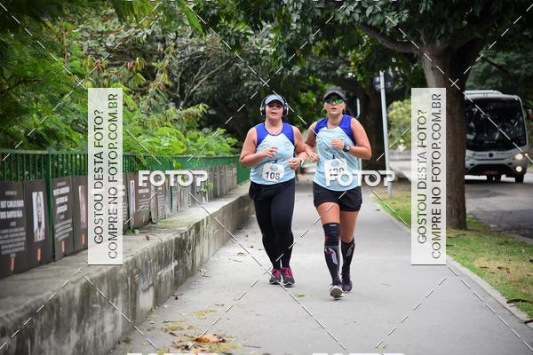 Buy your photos of the eventCORRER � SA�DE! ETAPA LAGOA RODRIGO DE FREITAS on Fotop