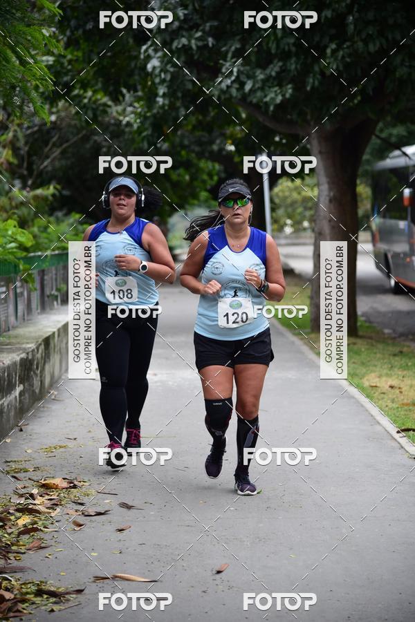 Buy your photos of the eventCORRER � SA�DE! ETAPA LAGOA RODRIGO DE FREITAS on Fotop