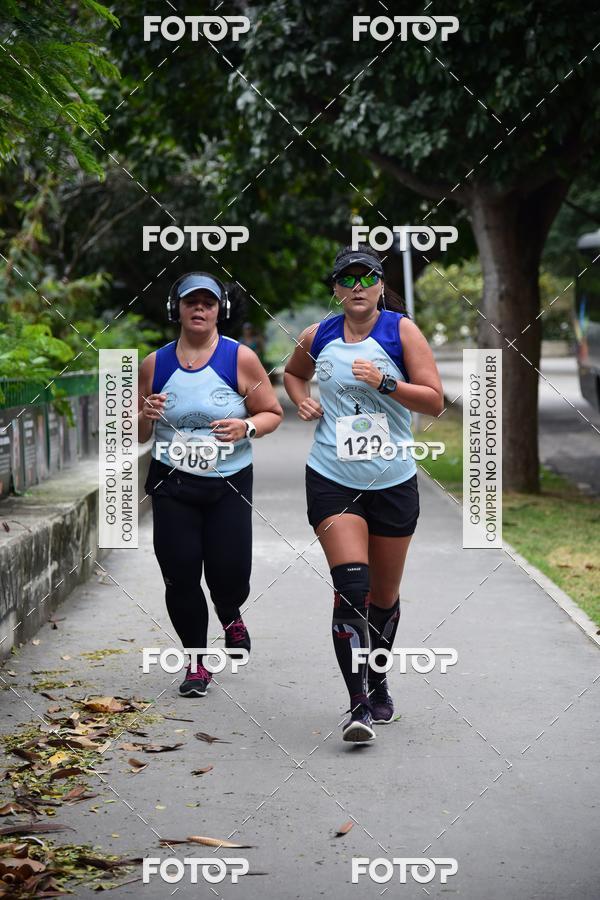 Buy your photos of the eventCORRER � SA�DE! ETAPA LAGOA RODRIGO DE FREITAS on Fotop