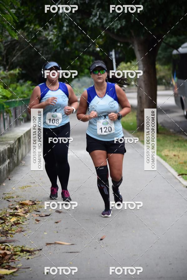 Buy your photos of the eventCORRER � SA�DE! ETAPA LAGOA RODRIGO DE FREITAS on Fotop