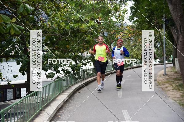Buy your photos of the eventCORRER � SA�DE! ETAPA LAGOA RODRIGO DE FREITAS on Fotop