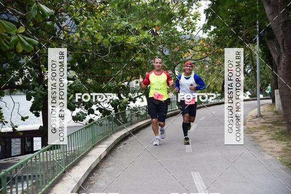 Buy your photos of the eventCORRER � SA�DE! ETAPA LAGOA RODRIGO DE FREITAS on Fotop
