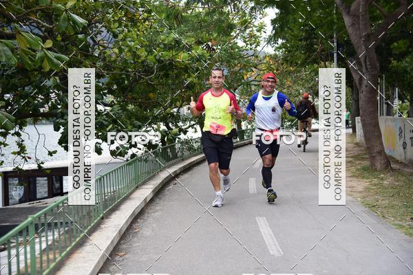 Buy your photos of the eventCORRER � SA�DE! ETAPA LAGOA RODRIGO DE FREITAS on Fotop