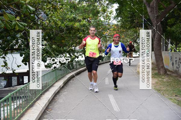Buy your photos of the eventCORRER � SA�DE! ETAPA LAGOA RODRIGO DE FREITAS on Fotop