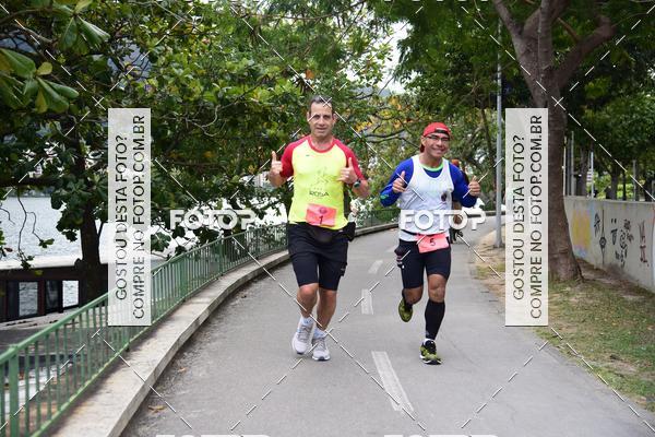 Buy your photos of the eventCORRER � SA�DE! ETAPA LAGOA RODRIGO DE FREITAS on Fotop