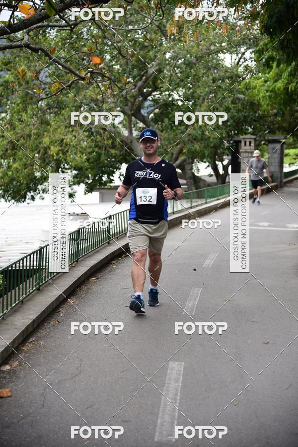 Buy your photos of the eventCORRER � SA�DE! ETAPA LAGOA RODRIGO DE FREITAS on Fotop