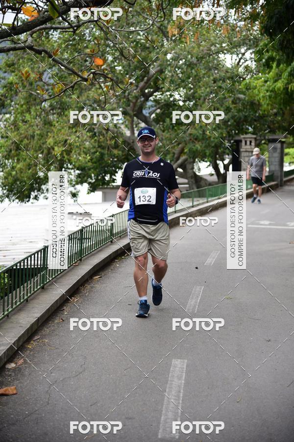 Buy your photos of the eventCORRER � SA�DE! ETAPA LAGOA RODRIGO DE FREITAS on Fotop