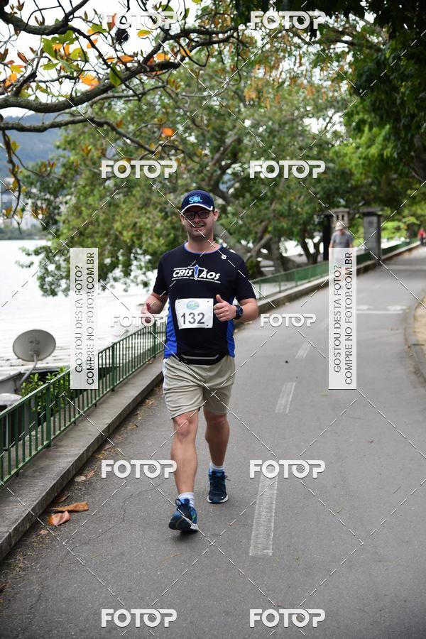 Buy your photos of the eventCORRER � SA�DE! ETAPA LAGOA RODRIGO DE FREITAS on Fotop