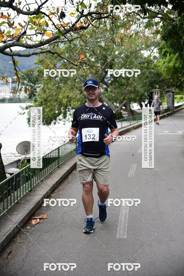 Buy your photos of the eventCORRER � SA�DE! ETAPA LAGOA RODRIGO DE FREITAS on Fotop
