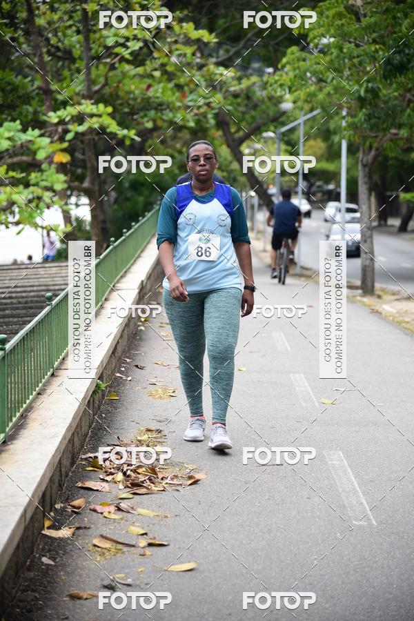 Buy your photos of the eventCORRER � SA�DE! ETAPA LAGOA RODRIGO DE FREITAS on Fotop
