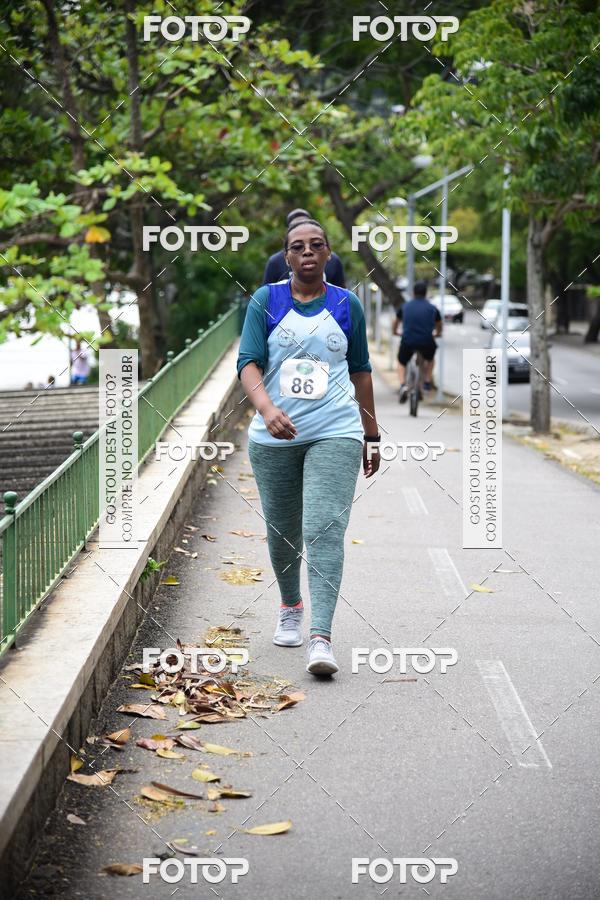 Buy your photos of the eventCORRER � SA�DE! ETAPA LAGOA RODRIGO DE FREITAS on Fotop