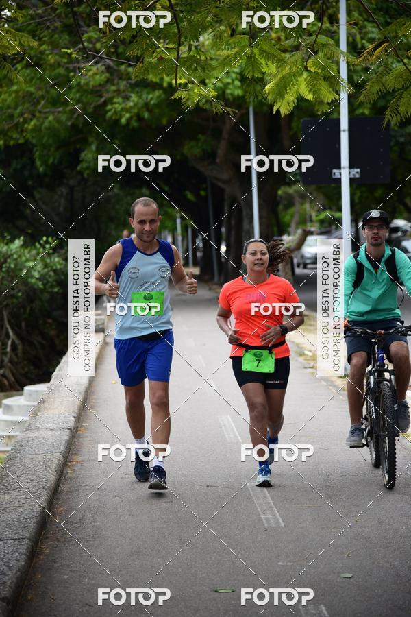 Buy your photos of the eventCORRER � SA�DE! ETAPA LAGOA RODRIGO DE FREITAS on Fotop