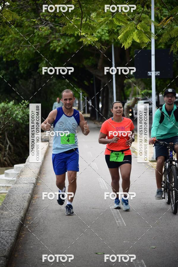Buy your photos of the eventCORRER � SA�DE! ETAPA LAGOA RODRIGO DE FREITAS on Fotop