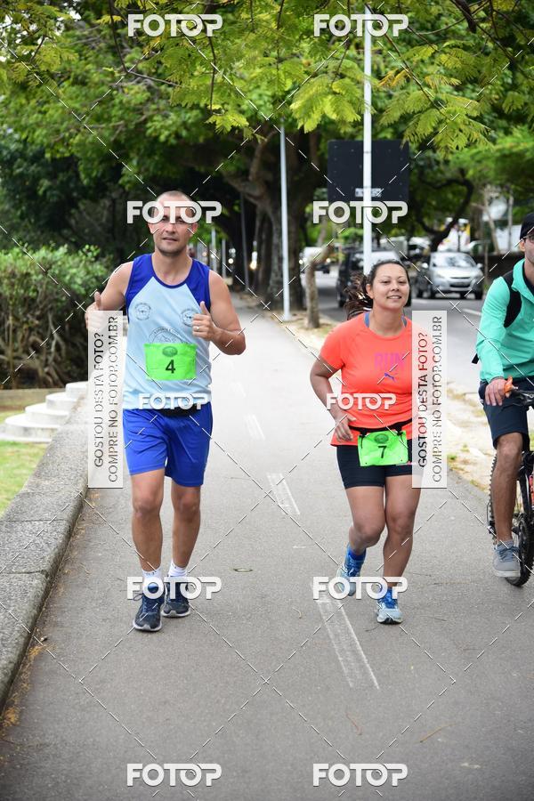 Buy your photos of the eventCORRER � SA�DE! ETAPA LAGOA RODRIGO DE FREITAS on Fotop