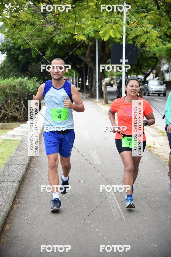 Buy your photos of the eventCORRER � SA�DE! ETAPA LAGOA RODRIGO DE FREITAS on Fotop