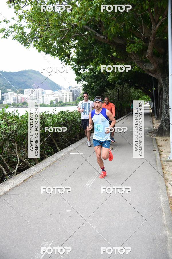 Buy your photos of the eventCORRER � SA�DE! ETAPA LAGOA RODRIGO DE FREITAS on Fotop