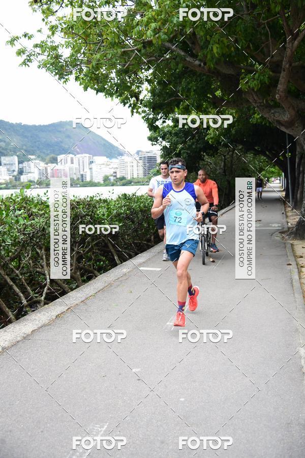 Buy your photos of the eventCORRER � SA�DE! ETAPA LAGOA RODRIGO DE FREITAS on Fotop