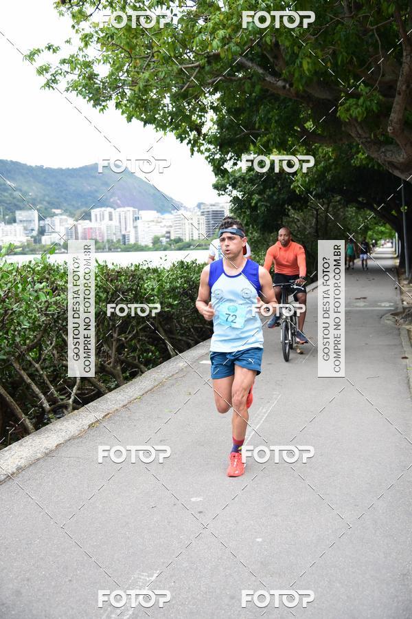 Buy your photos of the eventCORRER � SA�DE! ETAPA LAGOA RODRIGO DE FREITAS on Fotop