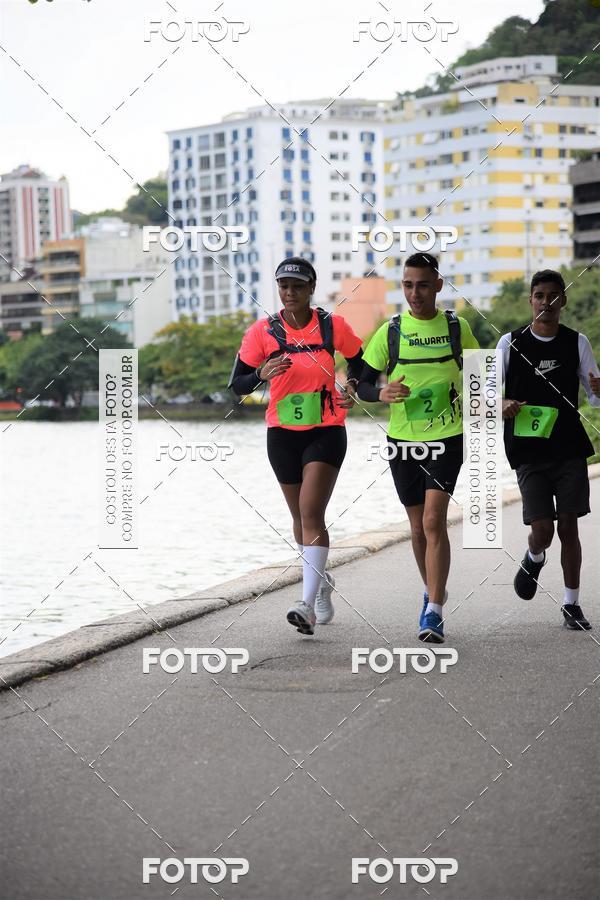 Buy your photos of the eventCORRER � SA�DE! ETAPA LAGOA RODRIGO DE FREITAS on Fotop