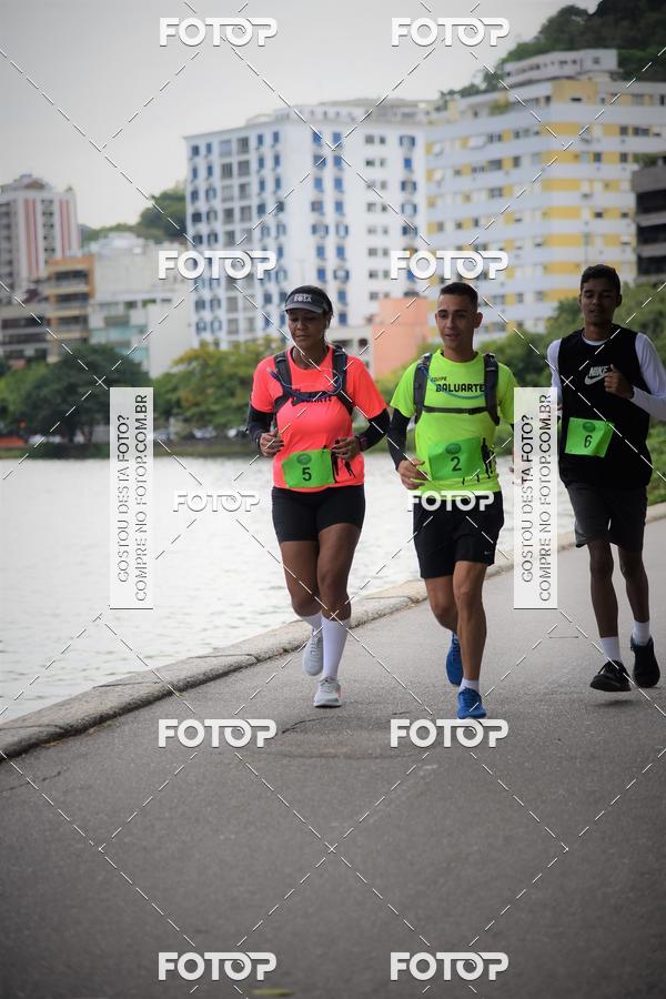 Buy your photos of the eventCORRER � SA�DE! ETAPA LAGOA RODRIGO DE FREITAS on Fotop