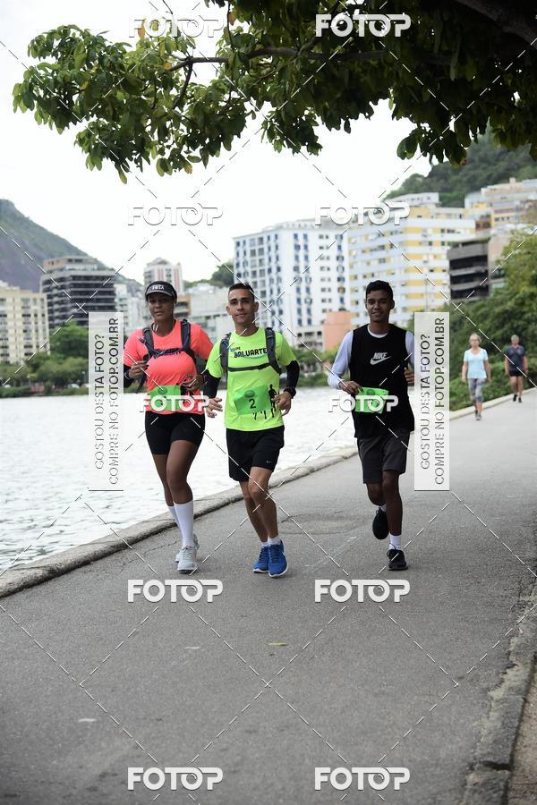 Buy your photos of the eventCORRER � SA�DE! ETAPA LAGOA RODRIGO DE FREITAS on Fotop