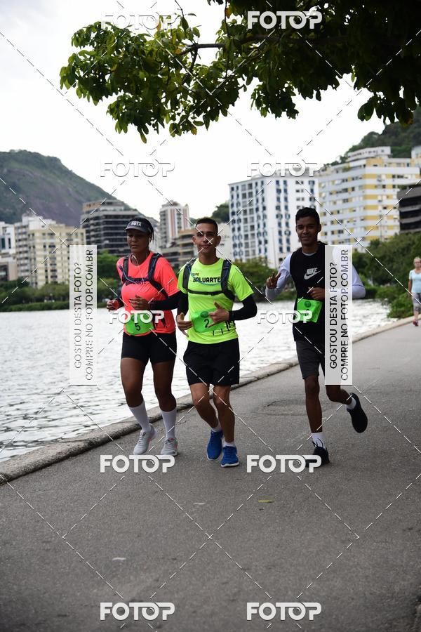 Buy your photos of the eventCORRER � SA�DE! ETAPA LAGOA RODRIGO DE FREITAS on Fotop