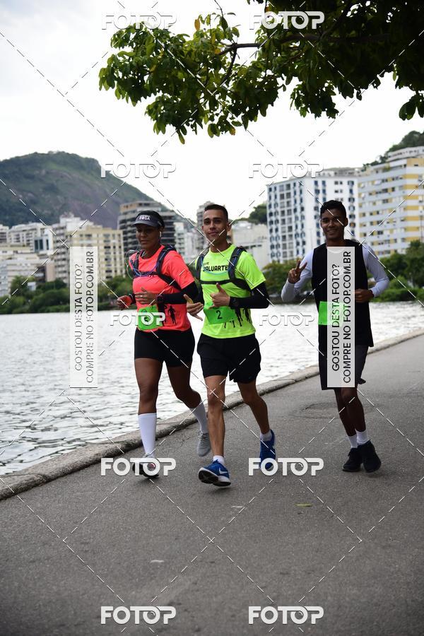 Buy your photos of the eventCORRER � SA�DE! ETAPA LAGOA RODRIGO DE FREITAS on Fotop