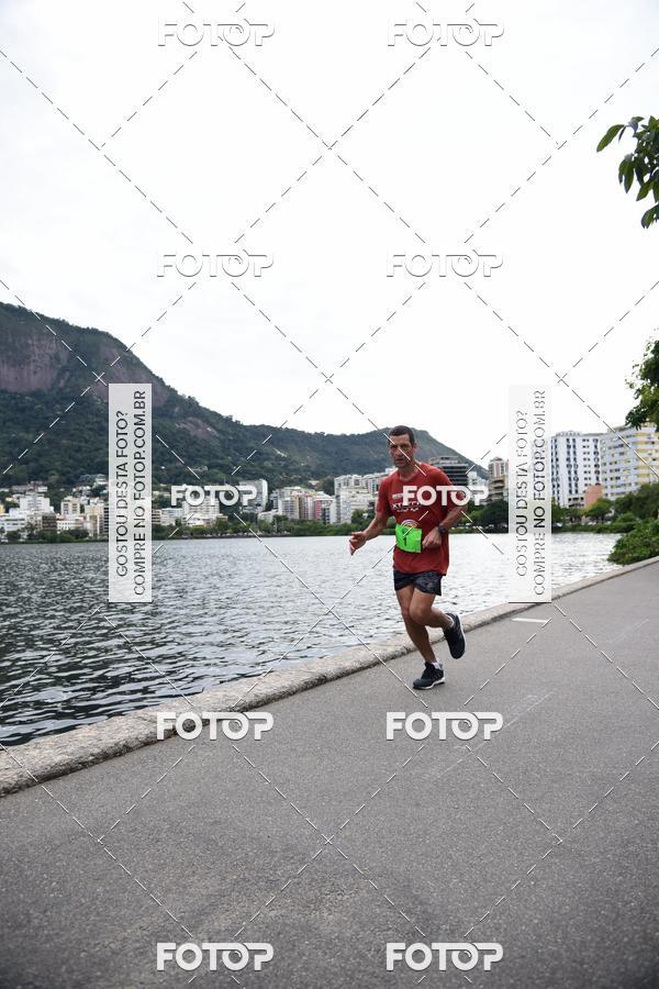 Buy your photos of the eventCORRER � SA�DE! ETAPA LAGOA RODRIGO DE FREITAS on Fotop