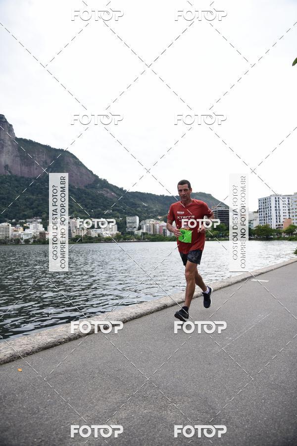 Buy your photos of the eventCORRER � SA�DE! ETAPA LAGOA RODRIGO DE FREITAS on Fotop