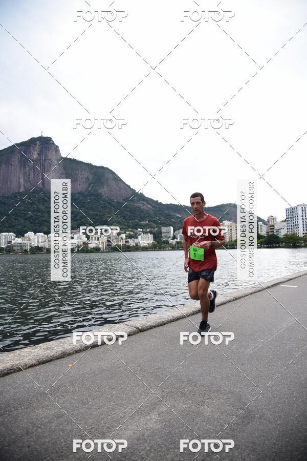 Buy your photos of the eventCORRER � SA�DE! ETAPA LAGOA RODRIGO DE FREITAS on Fotop