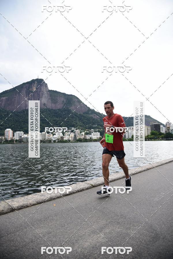 Buy your photos of the eventCORRER � SA�DE! ETAPA LAGOA RODRIGO DE FREITAS on Fotop