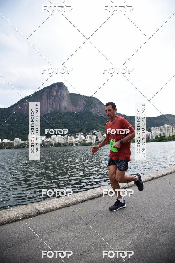 Buy your photos of the eventCORRER � SA�DE! ETAPA LAGOA RODRIGO DE FREITAS on Fotop