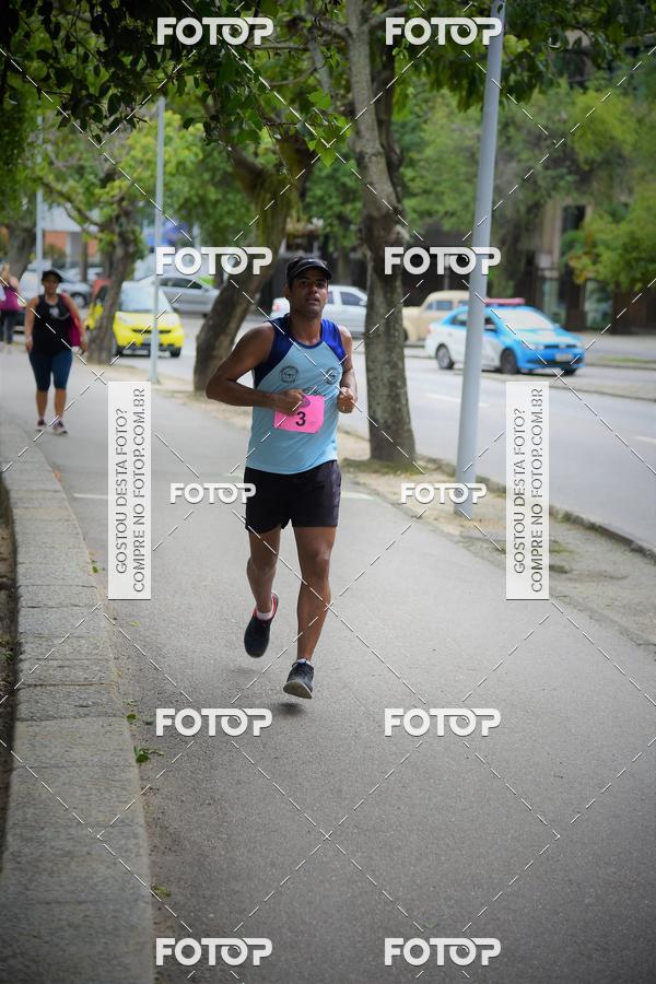 Buy your photos of the eventCORRER � SA�DE! ETAPA LAGOA RODRIGO DE FREITAS on Fotop