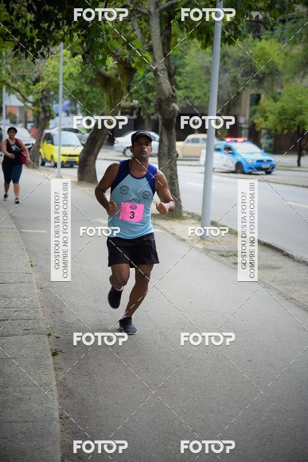 Buy your photos of the eventCORRER � SA�DE! ETAPA LAGOA RODRIGO DE FREITAS on Fotop
