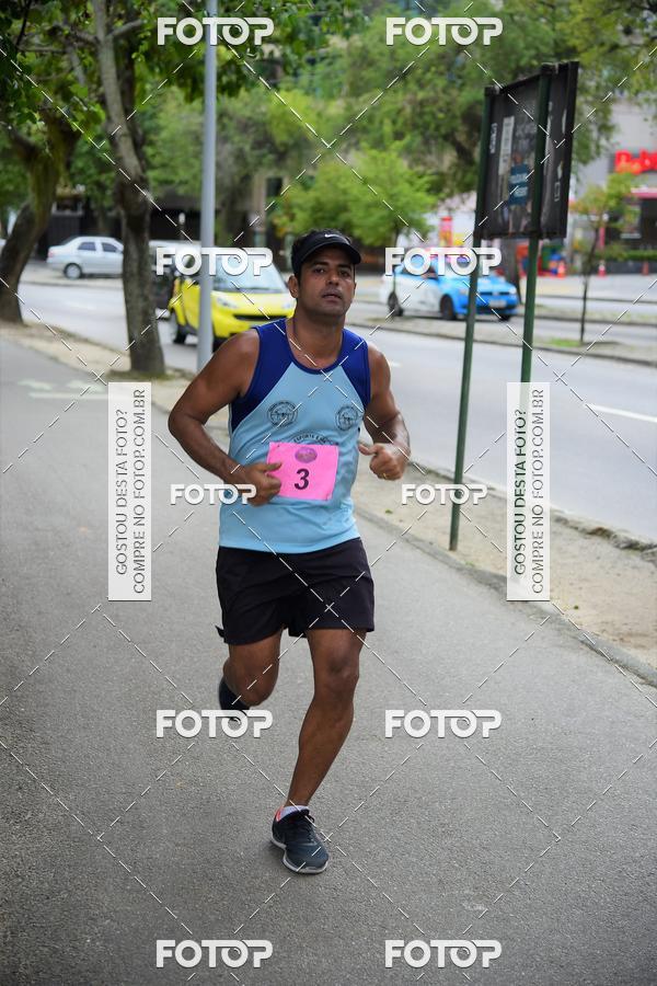 Buy your photos of the eventCORRER � SA�DE! ETAPA LAGOA RODRIGO DE FREITAS on Fotop