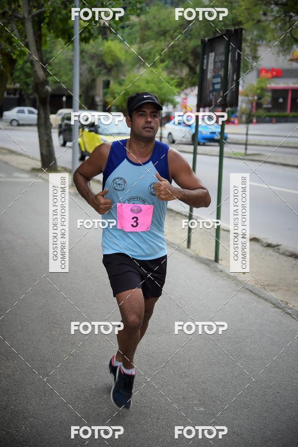 Buy your photos of the eventCORRER � SA�DE! ETAPA LAGOA RODRIGO DE FREITAS on Fotop
