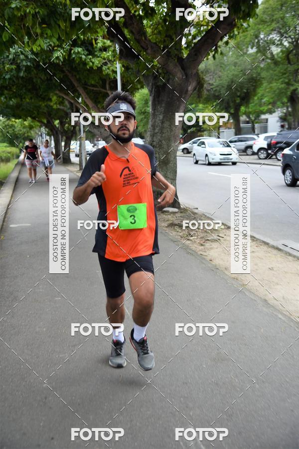 Buy your photos of the eventCORRER � SA�DE! ETAPA LAGOA RODRIGO DE FREITAS on Fotop