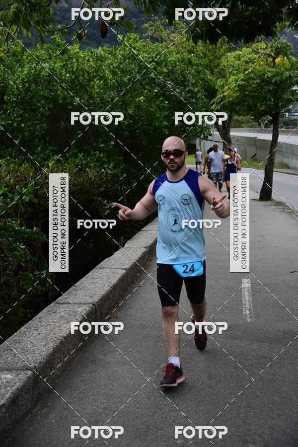 Buy your photos of the eventCORRER � SA�DE! ETAPA LAGOA RODRIGO DE FREITAS on Fotop