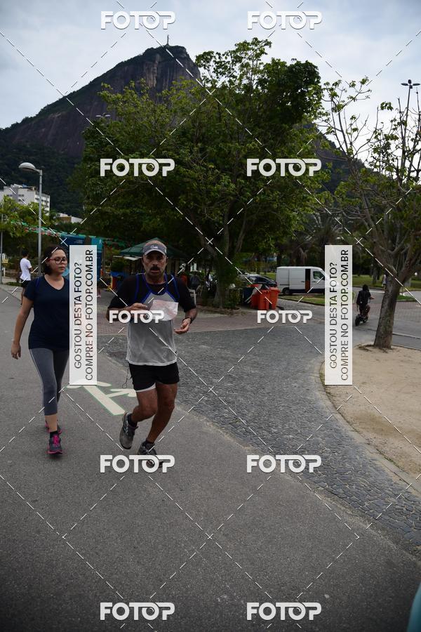 Buy your photos of the eventCORRER � SA�DE! ETAPA LAGOA RODRIGO DE FREITAS on Fotop