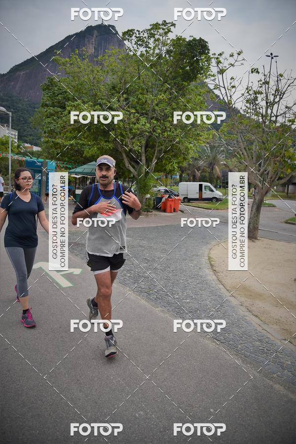 Buy your photos of the eventCORRER � SA�DE! ETAPA LAGOA RODRIGO DE FREITAS on Fotop
