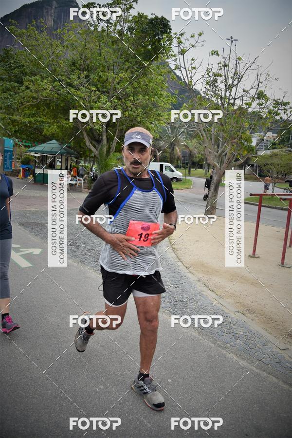 Buy your photos of the eventCORRER � SA�DE! ETAPA LAGOA RODRIGO DE FREITAS on Fotop