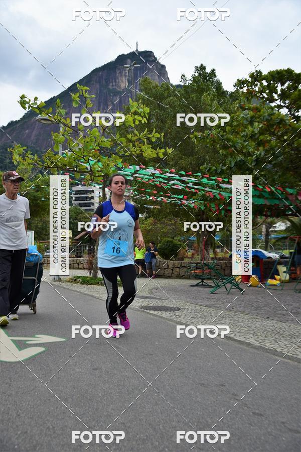 Buy your photos of the eventCORRER � SA�DE! ETAPA LAGOA RODRIGO DE FREITAS on Fotop